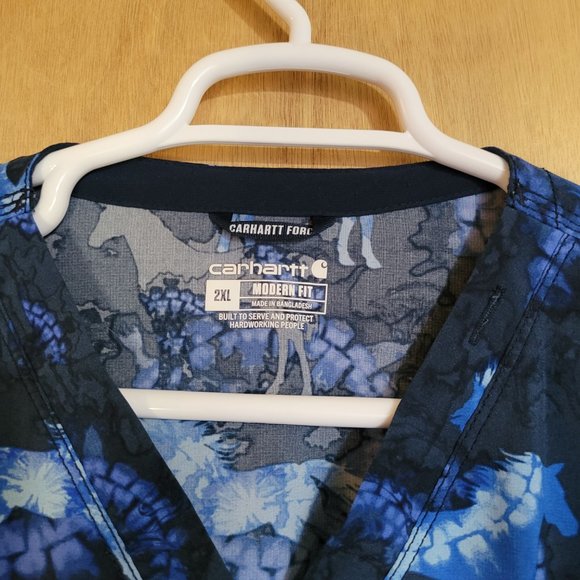 Seb10262023 - Picture 6 of 6